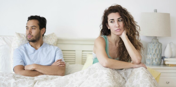 homeopathie desir grossesse homeopathie desir grossesse