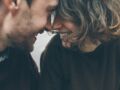 Chronobiologie : quel est le meilleur moment pour faire l’amour ?