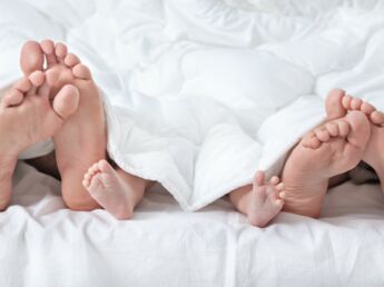comment diminuer sa libido homme comment diminuer sa libido homme