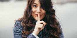 Le sexe anal et la diarrhée