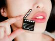 15 infos insolites à savoir sur la pornographie