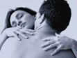Libido : 10 massages érotiques pour susciter le désir