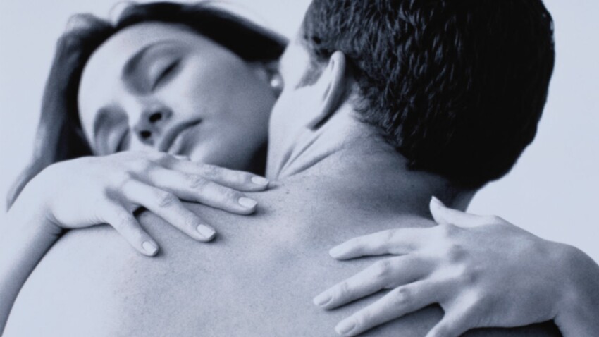 Libido : 10 massages érotiques pour susciter le désir