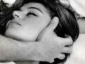 5 secrets sur les massages et les caresses