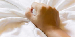 Pénétration : 5 positions pour augmenter le plaisir
