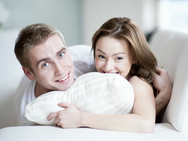 Comment savoir quun homme est celibataire