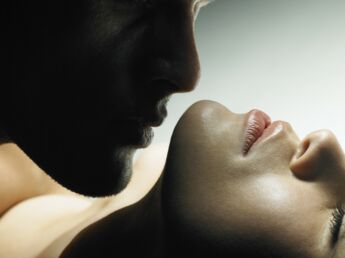 Recherche episode feux de lamour en 1080p