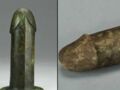 Des sextoys datant de plus de 2000 ans ont été découverts en Chine