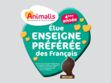 Publi-communiqués - Pourquoi Animalis est l’enseigne préférée des français depuis 4 ans ?