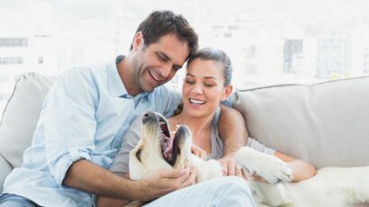 Les Prenoms Des Chats Et Des Chiens 16 Commencent Par La Lettre M Femme Actuelle Le Mag