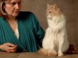 L’angora turc, un chat à l'élégance discrète