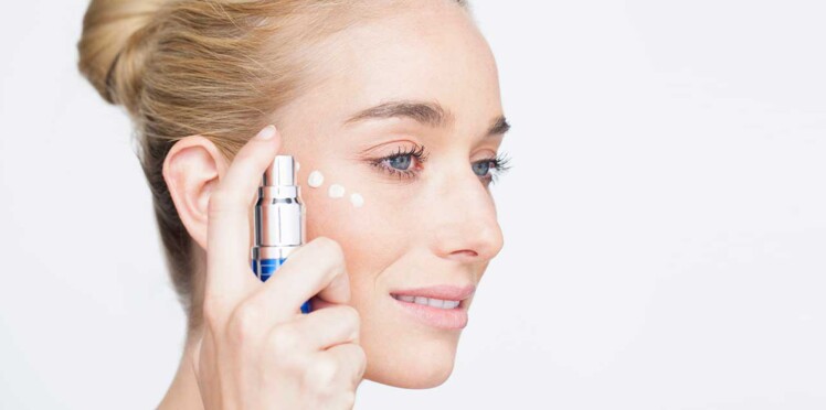 soin visage anti age soin visage anti age