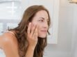 Anti-âge : comment raffermir la peau du visage