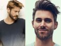 VIDEO - Coupes de cheveux hommes : les tendances à adopter