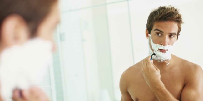 5 conseils pour un rasage parfait