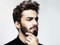 L'huile de ricin : ses effets magiques sur la barbe