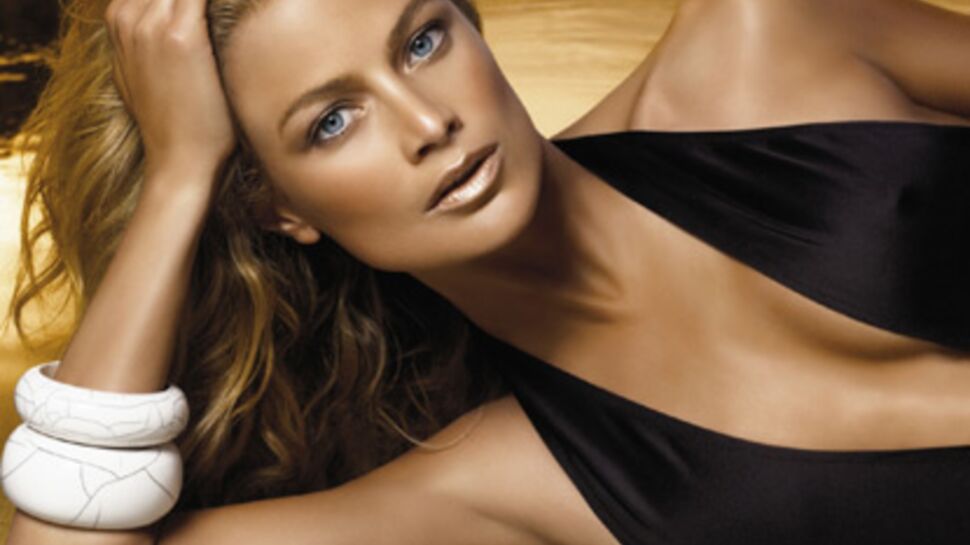 6 conseils pour maquiller une peau bronzée