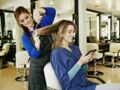 5 conseils pour bien choisir son coiffeur