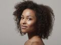 Cheveux crépus : 5 astuces pour limiter les frisottis