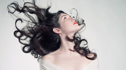 Le sèche-cheveux Dyson est LE bon plan du moment à cause de cette remise  plus que surprenante : Femme Actuelle Le MAG