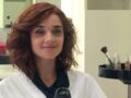 Carré flou : la it coiffure à adopter (vidéo)