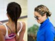 16 idées de coiffures pour faire du sport