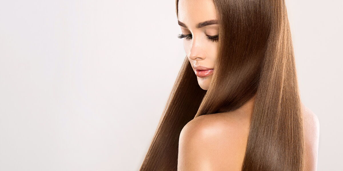 utilisation fer a lisser