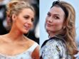 Cannes 2017 : Réalisez facilement les plus belles coiffures du Festival