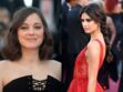 Festival de Cannes 2017 : les plus belles coiffures des stars