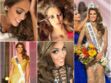 5 questions beauté à Iris Mittenaere, Miss Univers 2017