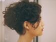 Vidéo : la coque glamour pour cheveux courts