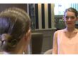 Défis coiffure : le chignon danseuse avec un filet (vidéo)