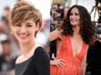 Cannes 2015 : le palmarès des plus belles coiffures