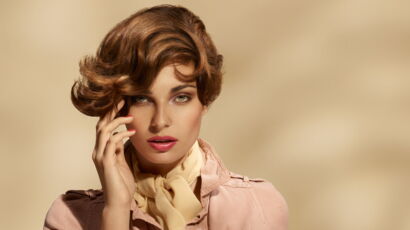 Calendrier Lunaire Cheveux Le Meilleur Moment Pour Se Couper Et Se Colorer Les Cheveux Femme Actuelle Le Mag