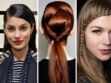 Spécial beauté : les tendances coiffures de la saison