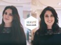 Vidéo - Relooking cheveux : passez du long au mi-long