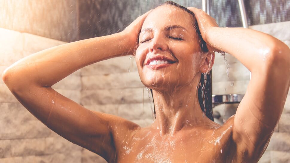 10 astuces géniales à faire avec un shampooing