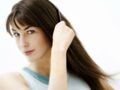 Cheveux : nos astuces anti-frisottis