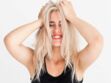 Comment faire pousser les cheveux : nos conseils et astuces