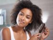 Recette beauté : le beurre capillaire assouplissant pour cheveux crépus