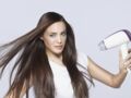 Coiffage : les soins SOS pour protéger ses cheveux