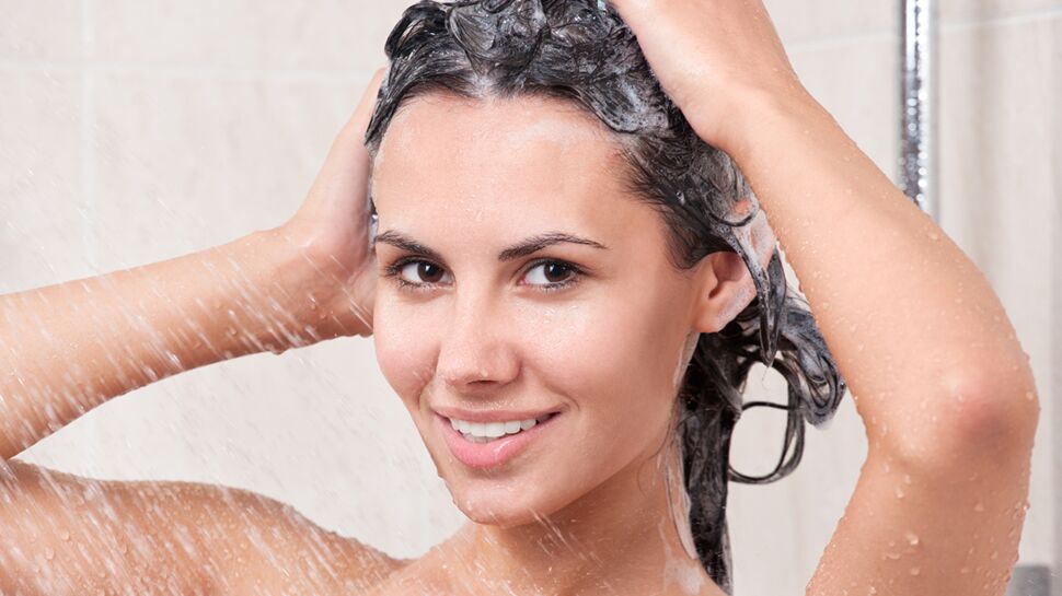 Shampooing antipelliculaire, comment le choisir ?