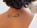 Vidéo : 10 idées de tatouages minimalistes