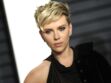 3 astuces beauté à piquer à Scarlett Johansson