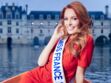 Miss France 2018 : 5 astuces beauté à piquer à Maëva Coucke