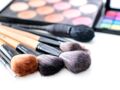 Astuce make-up : comment prendre soin de vos pinceaux