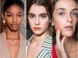 Rouge à lèvres, vernis à ongles… le make-up orange, on ose ou pas ?