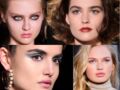 Make-up : et si vous osiez les dernières tendances beauté à prix malins ?
