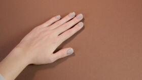 Panaris Chez Bebe Comment Le Reconnaitre Et Bien Le Soigner Femme Actuelle Le Mag