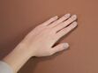 Tutoriel manucure : les ongles glamour (vidéo)
